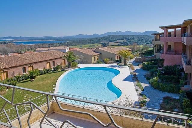 Il Fiordo Con Favolosa Vista Mare Porto Pozzo Kültér fotó